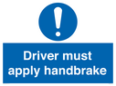 driver-must-apply-handbrake~